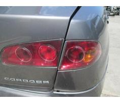 vindem stop dreapta seat cordoba 1.4 bby