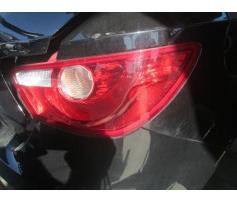 vindem stop dreapta seat ibiza 1.2b bzg