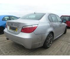 vindem stop dreapta si stanga de bmw 520d  e60