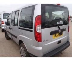 vindem stop dreapta si stanga de fiat doblo 1.3 an 2008