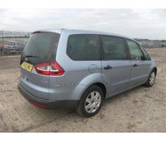 vindem stop dreapta si stanga de ford galaxy 1.8tdci kkda