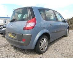 vindem stop dreapta si stanga de renault scenic 1.6 an 2007