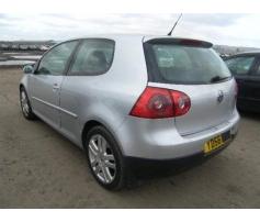 vindem stop dreapta si stanga de vw golf 5 1.4fsi an 2006