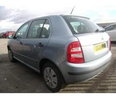 vindem stop dreapta skoda fabia 1.9tdi atd 6y