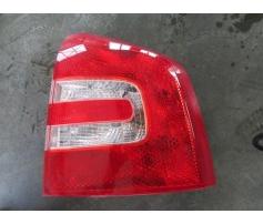 vindem stop dreapta skoda octavia 2 1.9tdi bxe