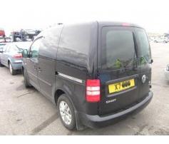 vindem stop dreapta vw caddy 1.6tdi an 2011