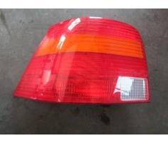 vindem stop dreapta vw golf 4 1.4 16v bca
