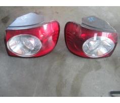 vindem stop dreapta vw golf 5 plus 1.9tdi bkc