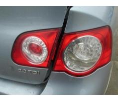 vindem stop dreapta vw passat 2.0tdi