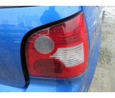 vindem stop dreapta vw polo 1.2 azq