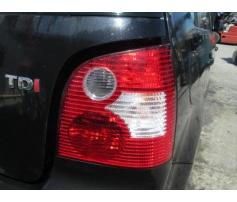 vindem stop dreapta vw polo 9n 1.4tdi amf