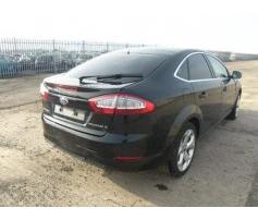 vindem stop ford mondeo 2.0 tdci an 2011