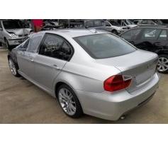 vindem stop pentru bmw 320 e90 limusina