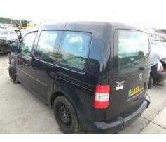 vindem stop pentru vw caddy 1900tdi bls