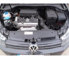 vindem stop pentru vw golf 6 1.4