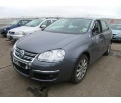 vindem stop pentru vw jetta 1900tdi bxe