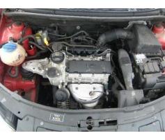 vindem stop skoda fabia 2 1.2 b an 2009 din dezmembrari