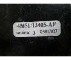 vindem stop stanga 4m5113405a ford focus 2 1.6b shda