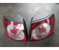 vindem stop stanga 5m0945096r vw golf 5 plus 1.6tdi cayk