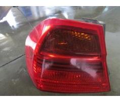 vindem stop stanga 6937457 bmw 320 e90 2.0d
