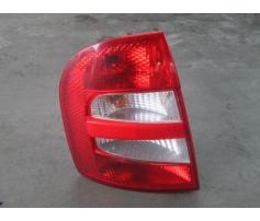 vindem stop stanga 6y6945095b skoda fabia 1.9sdi 2001-2006