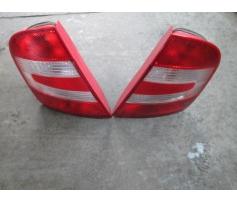 vindem stop stanga 6y6945111b skoda fabia 1.2 bme