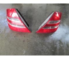 vindem stop stanga a2118200364 mercedes e 270 cdi