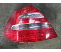 vindem stop stanga a2118200364 mercedes e classe