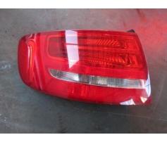 vindem stop stanga aripa audi a4 2.0tdi cag