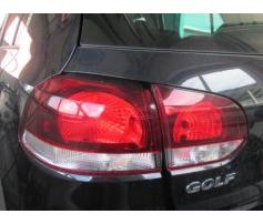 vindem stop stanga aripa vw golf 6 2.0tdi cff