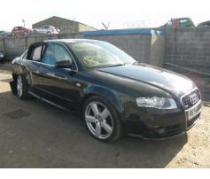 vindem stop stanga audi a4 1.9tdi bke brb
