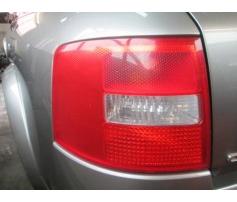 vindem stop stanga audi allroad 2.5tdi bau