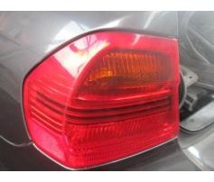 vindem stop stanga bmw 320 2.0d e90