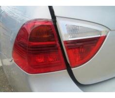 vindem stop stanga bmw 330 3.0d e90
