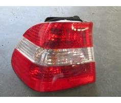 vindem stop stanga bmw e46 320 2.0d