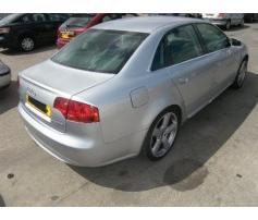 vindem stop stanga de audi a4 2.0tdi 8e2 an 2007