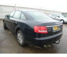 vindem stop stanga de audi a6 2.0tdi