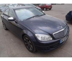 vindem stop stanga de mercedes c w204  an 2008