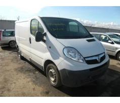 vindem stop stanga de opel vivaro 1900cdti