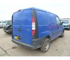 vindem stop stanga fiat doblo 1.9jtd din dezmembrari