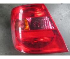 vindem stop stanga fiat stilo 1.4 16v