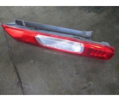 vindem stop stanga ford focus 1.8tdci