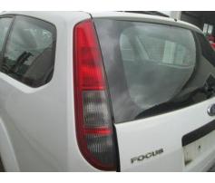 vindem stop stanga ford focus 2 1.6tdci hhda