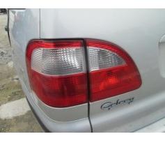 vindem stop stanga ford galaxy 1.9tdi anu