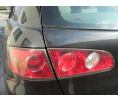 vindem stop stanga hayon seat ibiza 1.2 azq