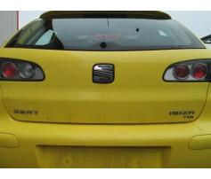 vindem stop stanga hayon seat ibiza 3