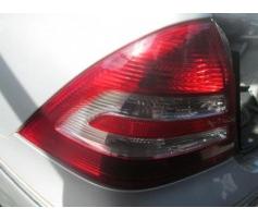 vindem stop stanga mercedes c 270