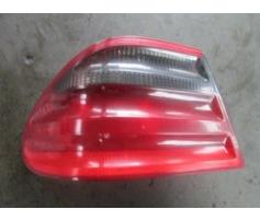 vindem stop stanga mercedes e 220 cdi w210 cod a2108208164