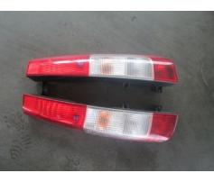 vindem stop stanga mercedes viano 3.2 cdi