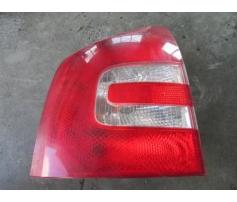 vindem stop stanga octavia 2 1.9tdi bxe